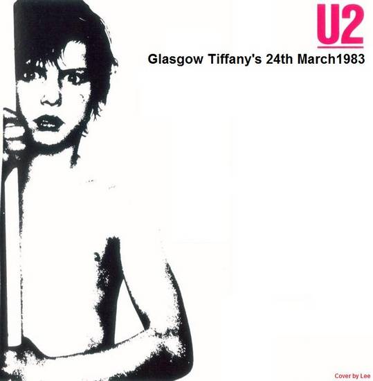 1983-03-24-Glasgow-Tiffanys1983-Front.jpg